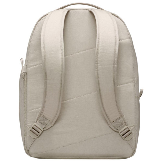 Nike Τσάντα πλάτης Aura Backpack Nike Τσάντα πλάτης Aura Backpack